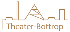 Theater-Bottrop Logo